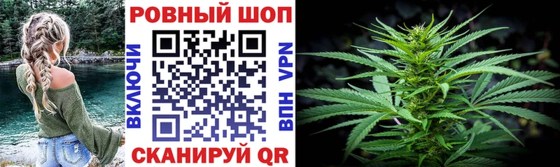 Купить наркотик Лабытнанги Экстази  Марихуана  КОКАИН  A PVP  Меф мяу мяу  Гашиш  АМФЕТАМИН 