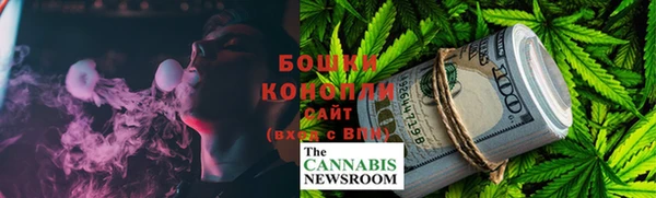 ПСИЛОЦИБИНОВЫЕ ГРИБЫ Нягань