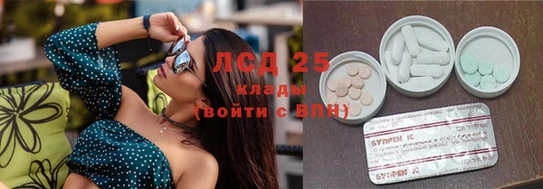 ПСИЛОЦИБИНОВЫЕ ГРИБЫ Нягань