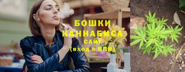 ПСИЛОЦИБИНОВЫЕ ГРИБЫ Нягань