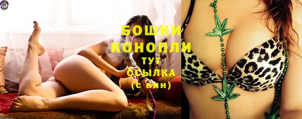 трава Нязепетровск