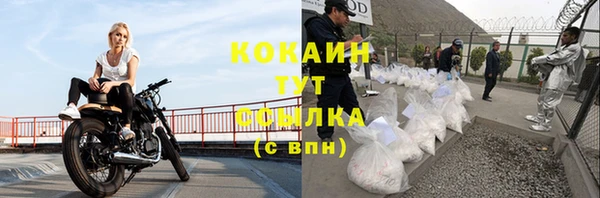 трава Нязепетровск