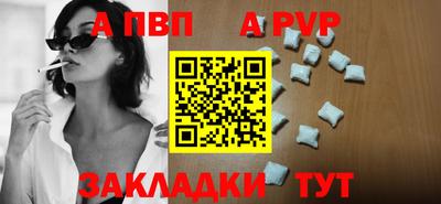 круглые Жуковский