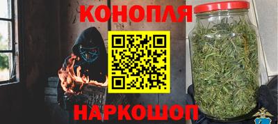 прущие крисы Заводоуковск