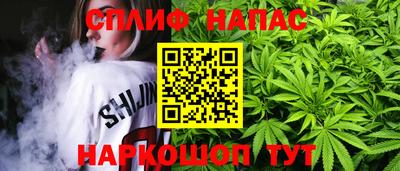 круглые Жуковский